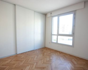 Appartement 265 000 € - 64 m²