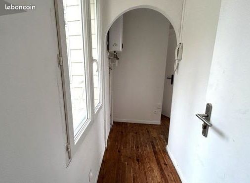 Maison 5 pièces 100 m² · à Le Havre · 100 m² · 877 €