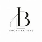 IB Architecture – Vos projets prennent forme