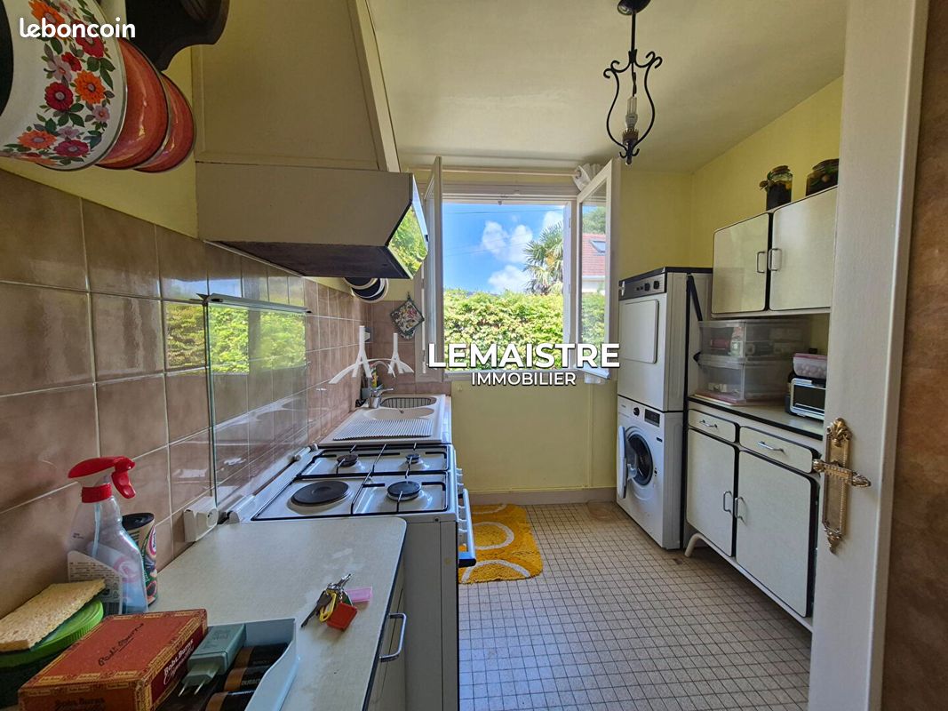 Maison 6 pièces 100 m² (image 3)