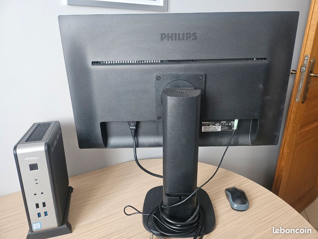Ordinateur Philips (image 4)