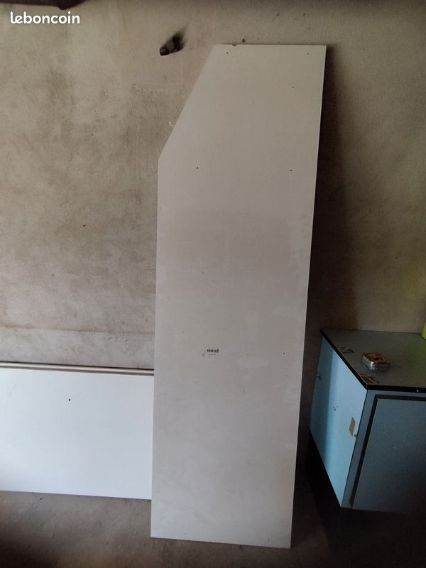 Planche de dressing (image 7)
