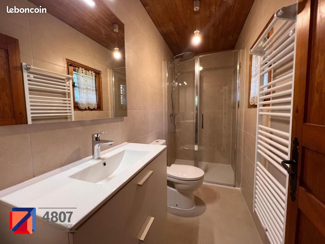 Maison 3 pièces 116 m² (image 2)