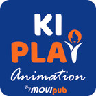 MOVIPUB SAS