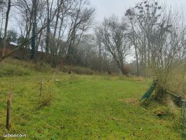 Terrain 1 150 m² Beauvais (image 3)