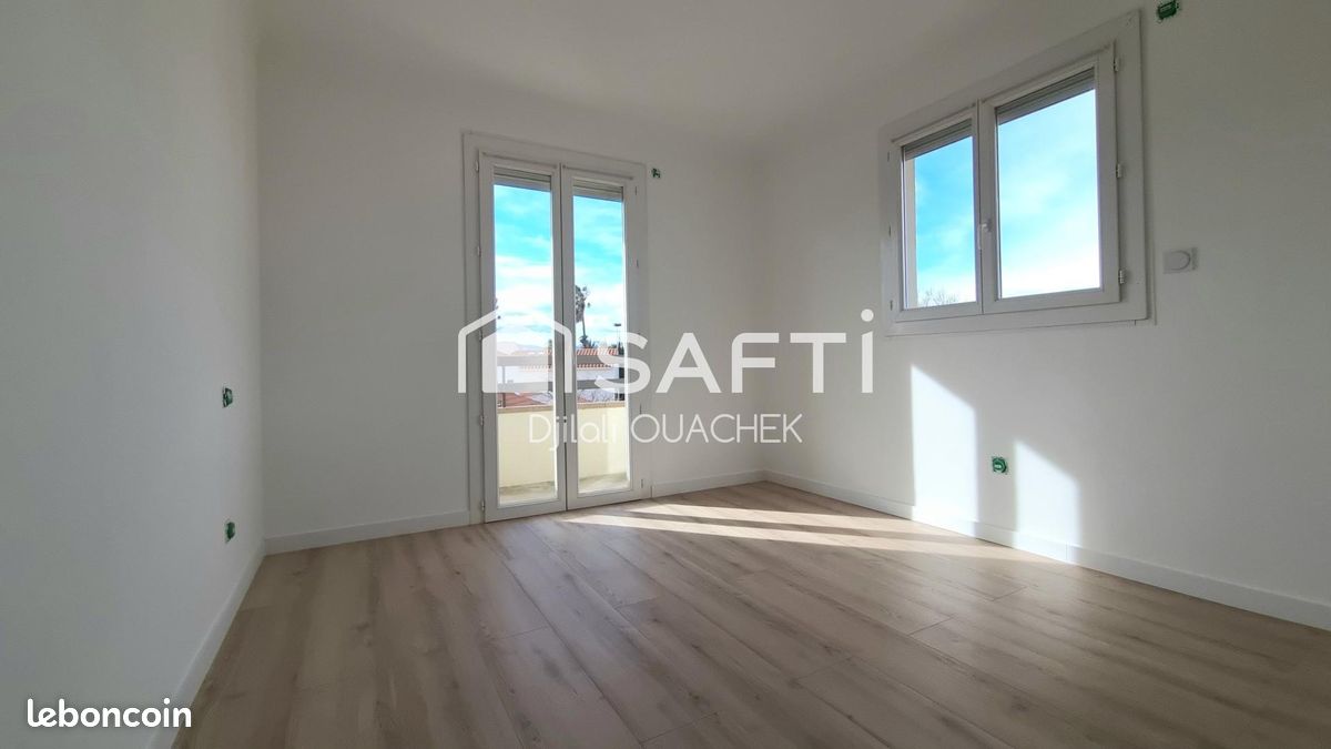 Appartement 3 pièces 88 m² (image 13)