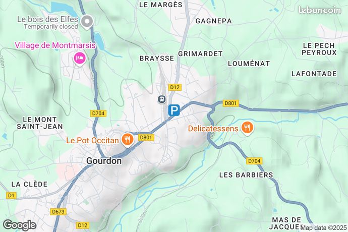 https://img.leboncoin.fr/api/v1/lbcpb1/images/00/b4/07/00b40769c7e5986431d53c2695273a5194020d22.jpg?rule=ad-image