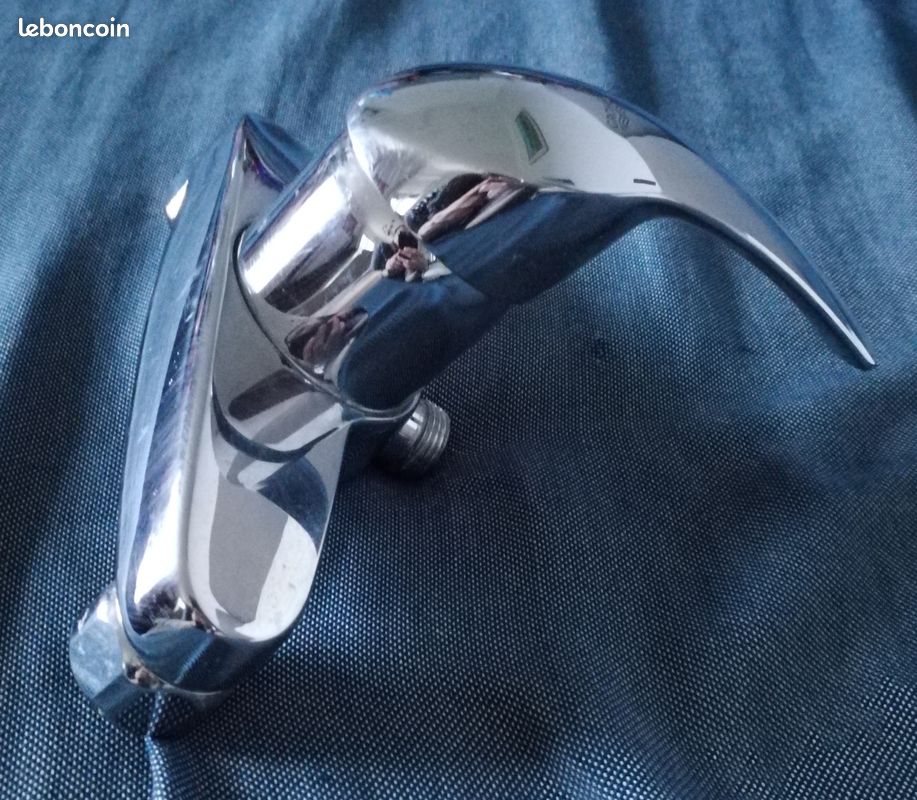 Mitigeur douche Grohe (image 6)