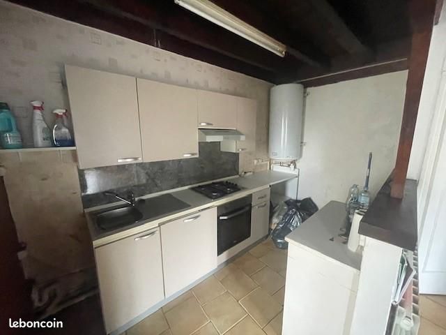 Maison 3 pièces 44 m² (image 5)