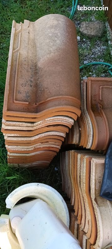 Tuiles à vendre (image 3)