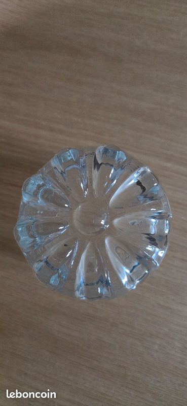 Verre à whisky (image 3)