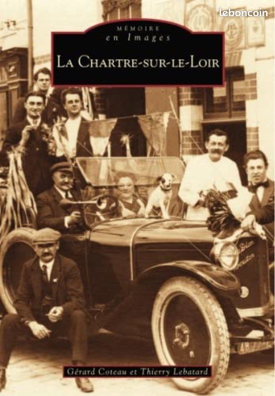 Mémoire en images (image 1)