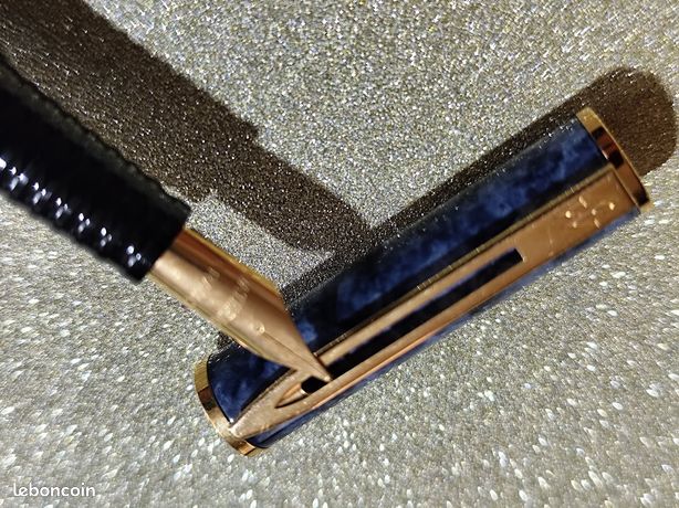 Pipe d'admission 21 pour boîte à clapet MALOSSI pour Peugeot 50 XP / XPLC - Partie Moteur