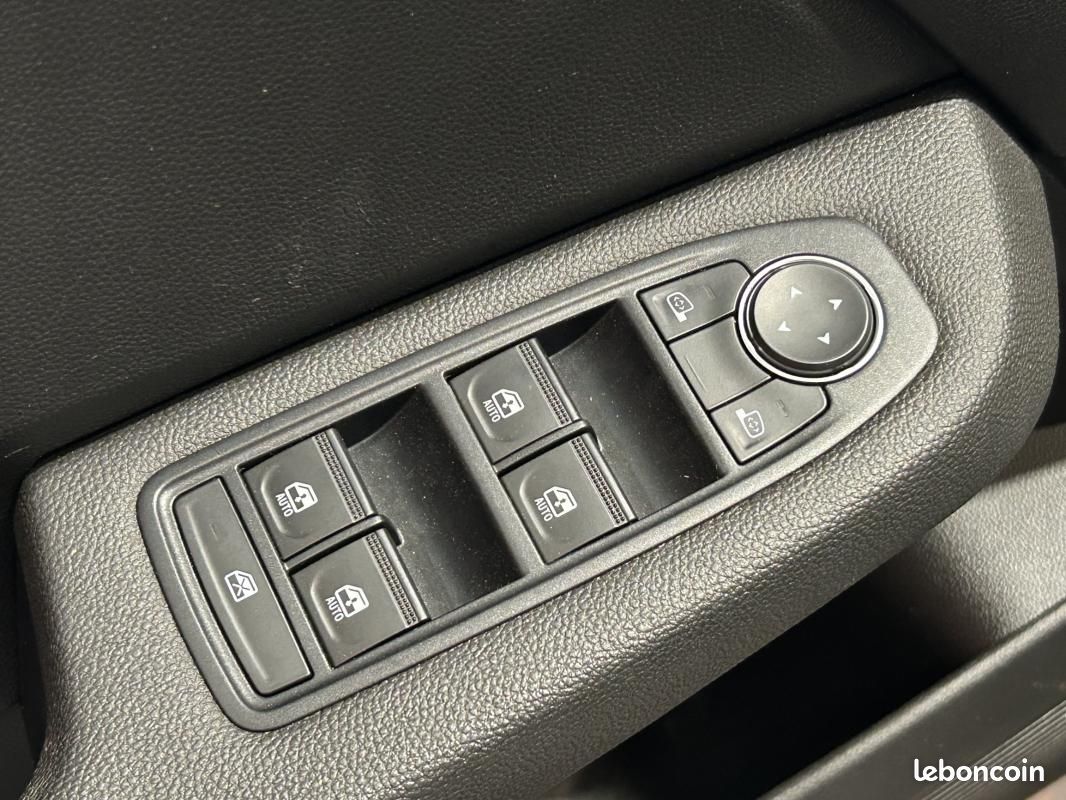 Renault Clio V TCE 90CH CVT EVOLUTION *RADAR + CARPLAY (image 43)