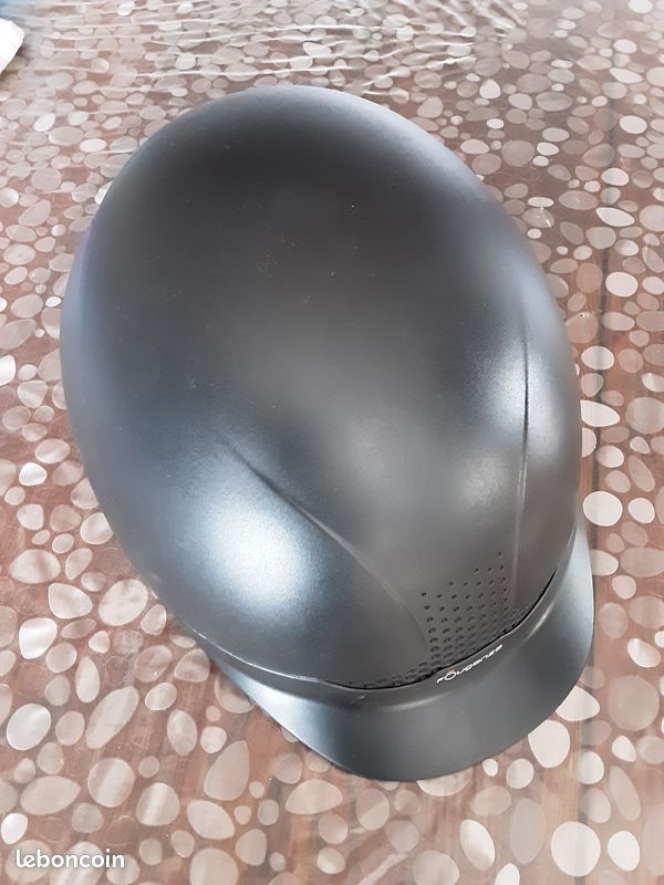 équipement équitation (image 2)