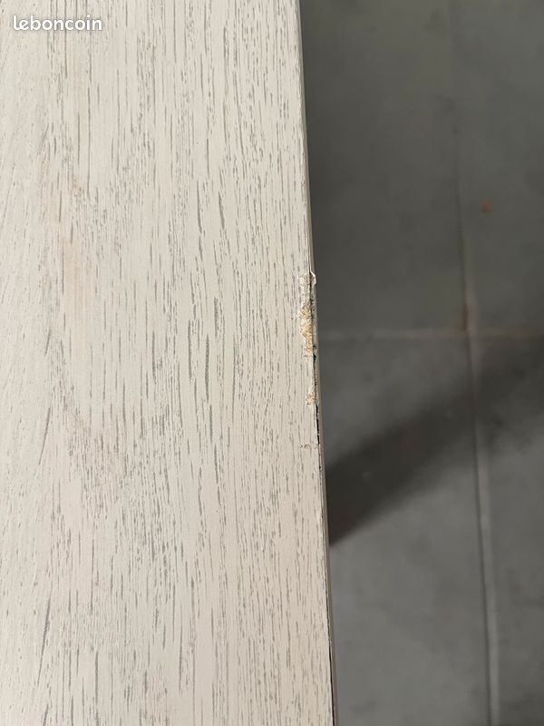 Table basse ikea (image 4)