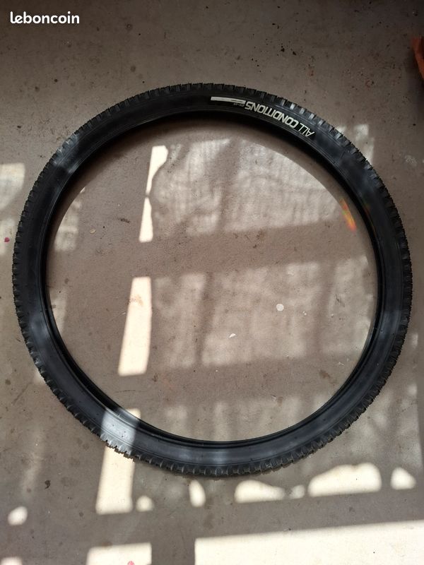 Mountain Bike Tyre Pneu Vtt X Decathlon Pneu Vtt Velo Decathlon