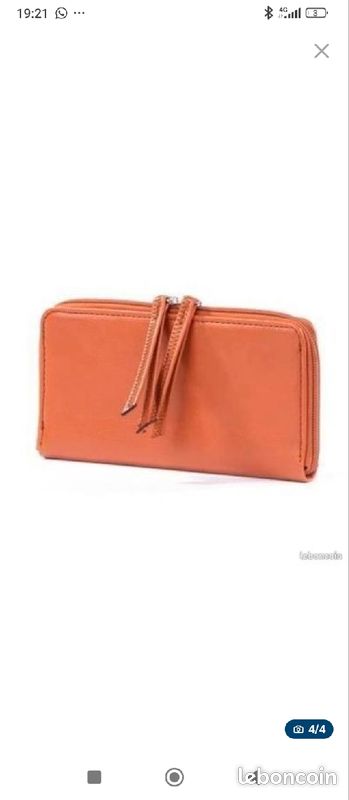 Set de sac (image 3)