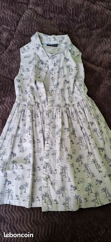 Beaucoup de robes (image 3)