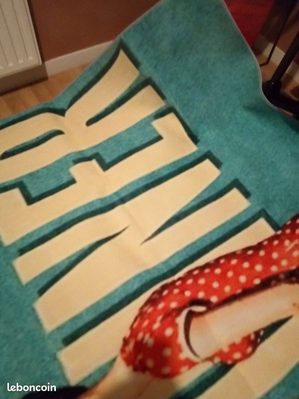 Tapis (image 8)