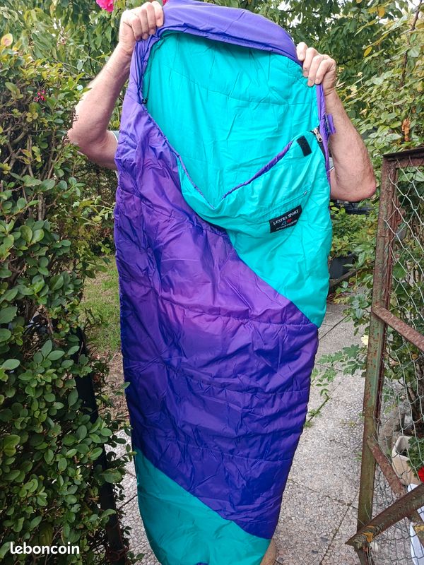 Duvet (image 2)