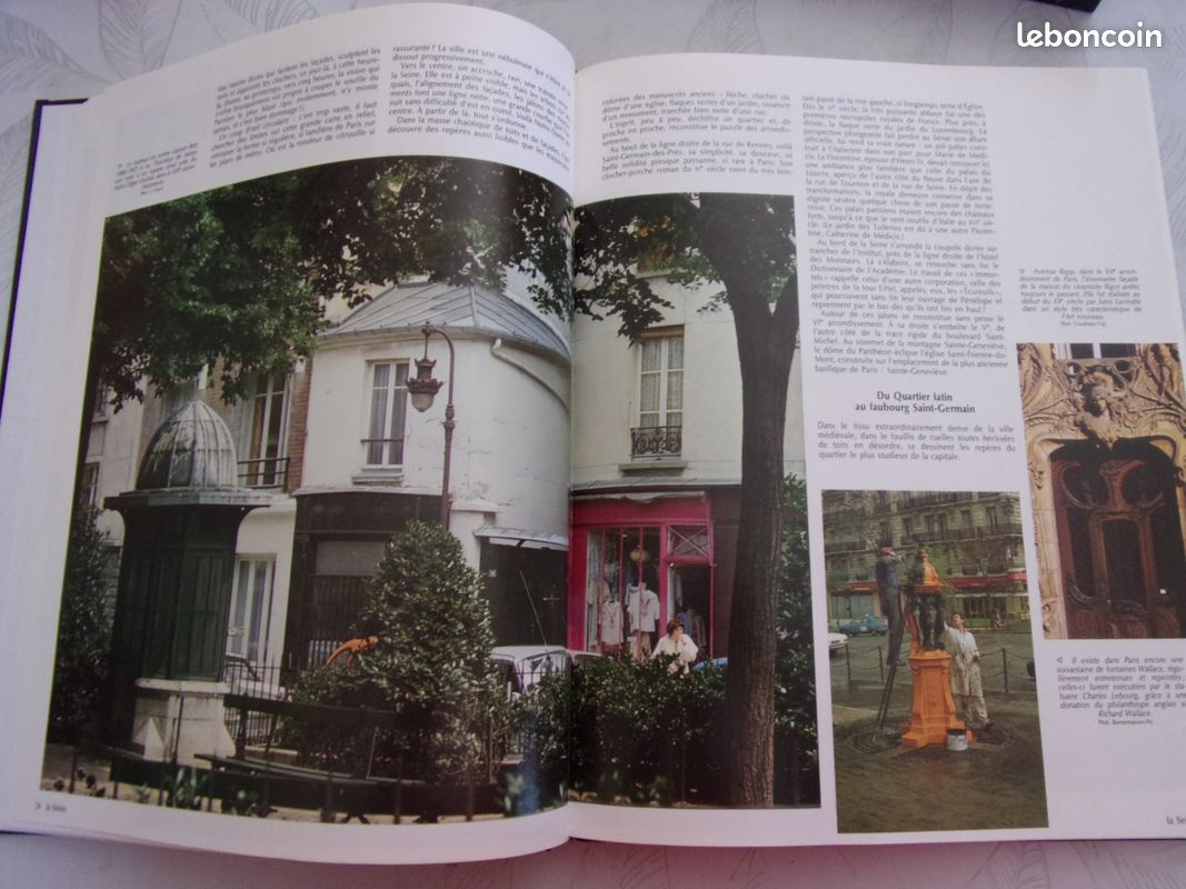 Pays et Gens de France (image 4)