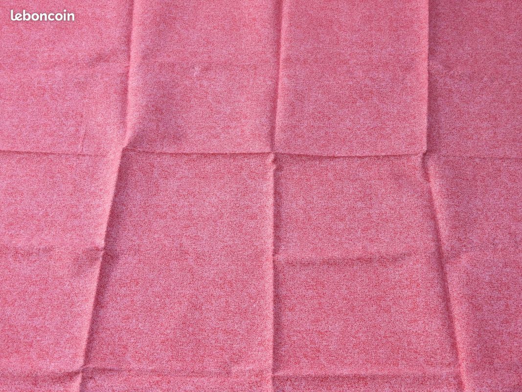 Coupon tissu (image 2)