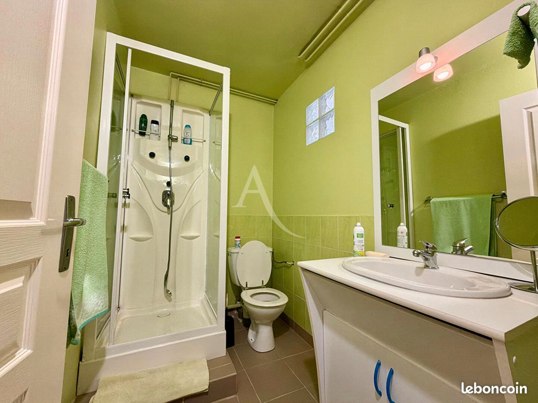 Maison 6 pièces 106 m² (image 13)