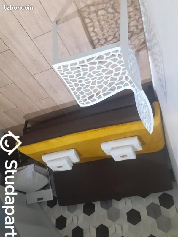 Appartement 2 pièces 30 m² · à Malakoff · 30 m² · 1 350 €