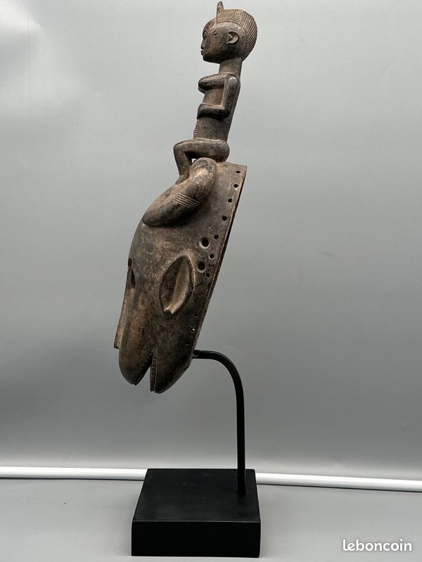 Art africain (image 5)