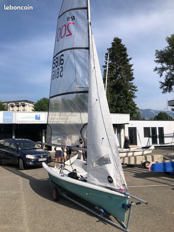 KELT 6.20 — Vedi foto 1