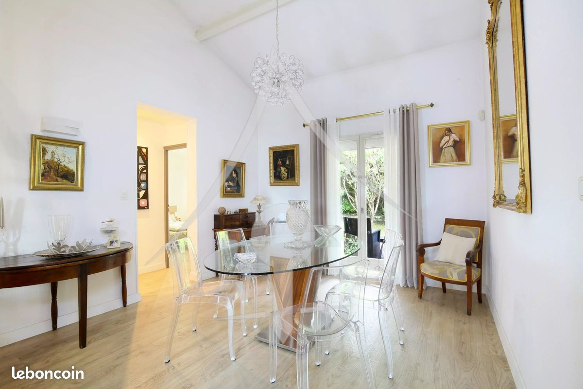 Maison 7 pièces 220 m² · à Muret · 220 m² · 630 000 €