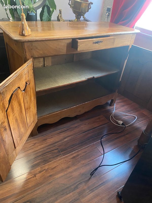 Vend belle commode (image 3)