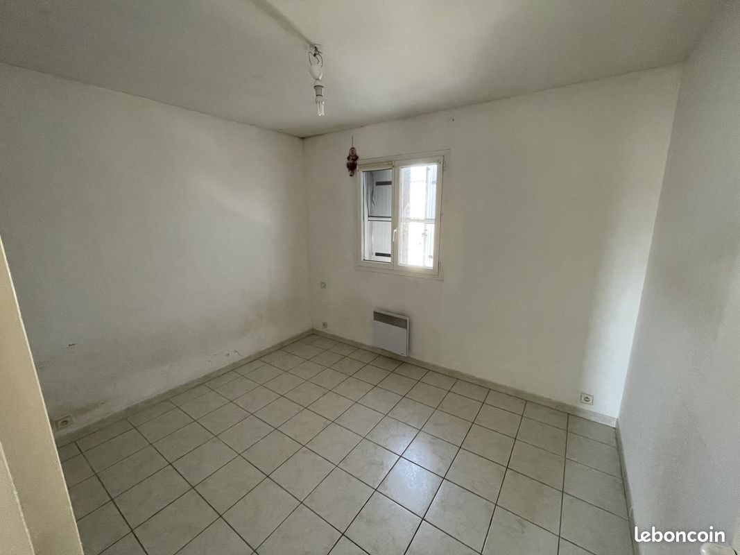 Maison 5 pièces 104 m² (image 12)