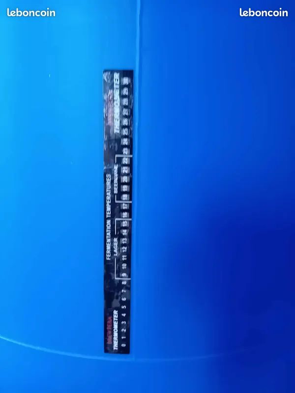 Fut tonneau macération ou autre (image 2)