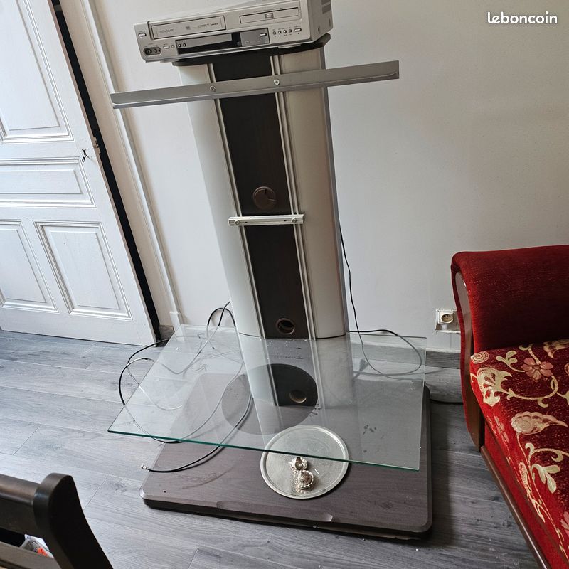 Meuble tv (image 1)