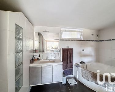 Maison 710 000 € - 145 m²