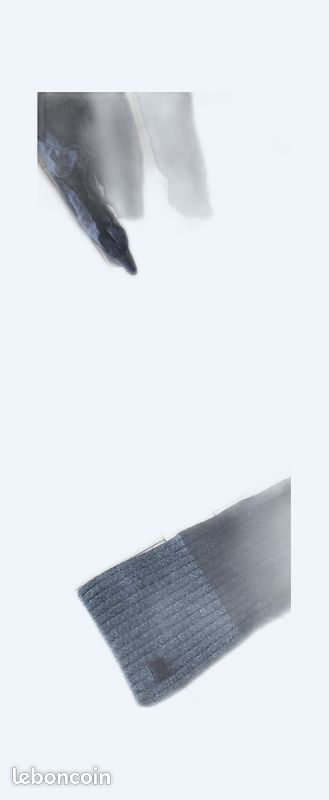 Echape d&g (image 1)