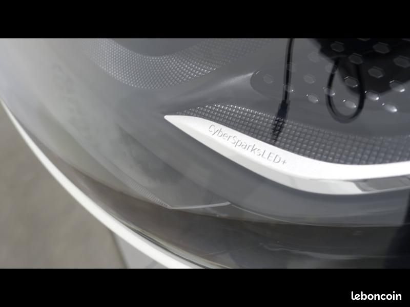 Smart #1 272ch 66kWh Premium (image 9)