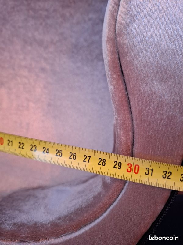 Étui de guitare neuf softcase (image 10)