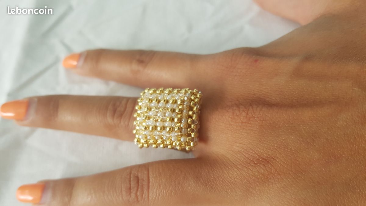 Bague (image 3)