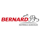 BERNARD MATERIELS AGRICOLES