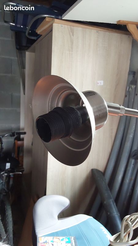 Lampe de bureau (image 2)