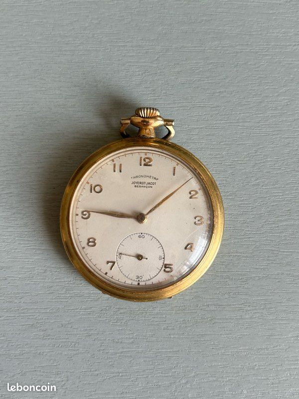 Calculateur 0281013332 9664257580 9653958980 EDC16C34 PSA Bosch 53361 - pièce d'occasion Calculateur 0281013332 9664257580 9653958980 EDC16C34 PSA Bosch 53361 - pièce d'occasion