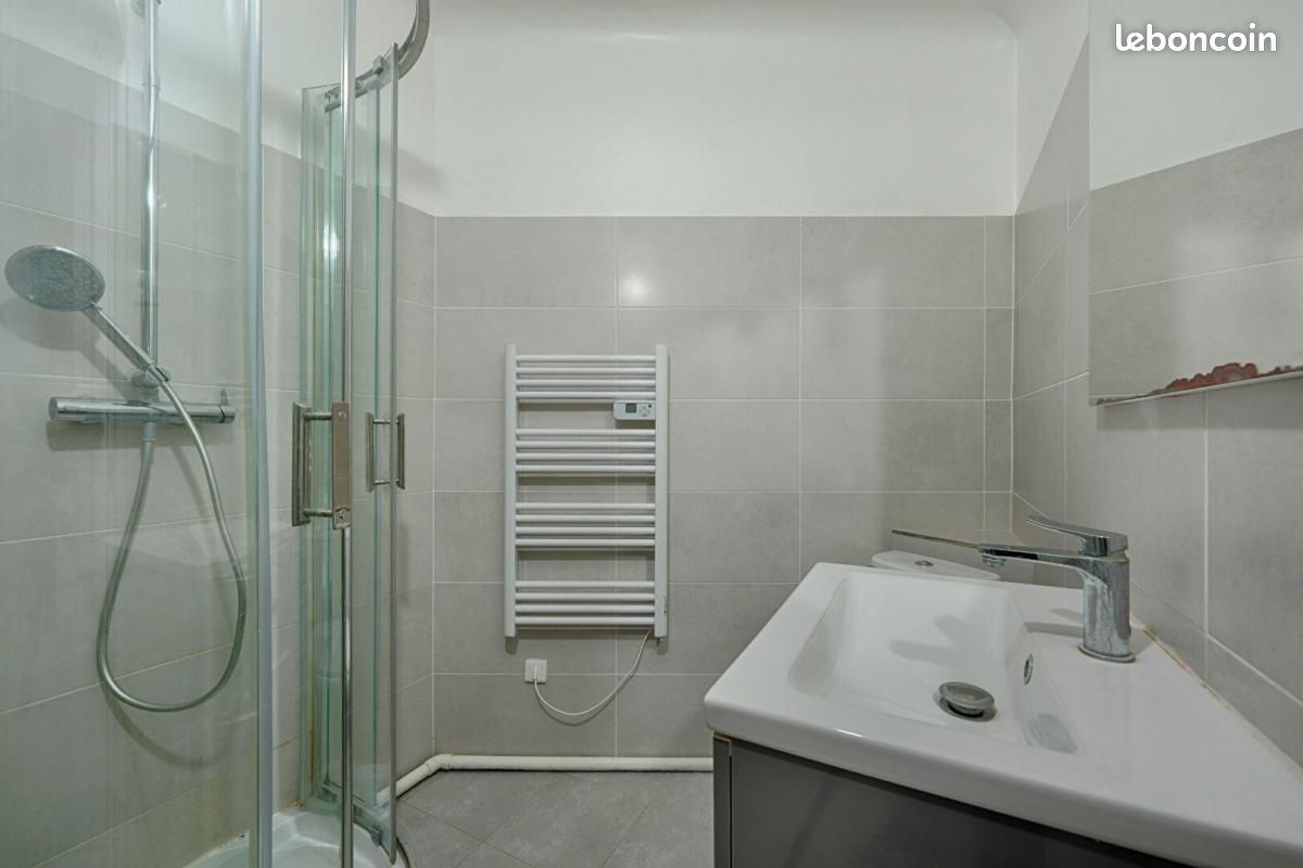 Appartement a louer yerres - 4 pièce(s) - 121 m2 - Surfyn