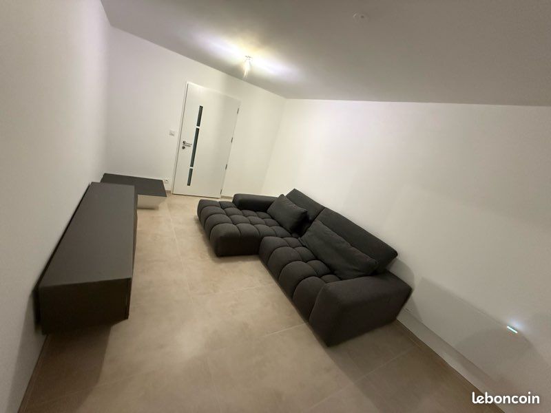 Maison a louer vertou - 4 pièce(s) - 80 m2 - Surfyn