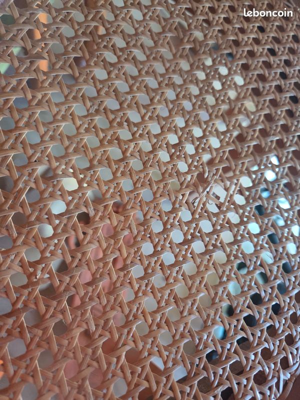 Chaises salle à manger (image 6)