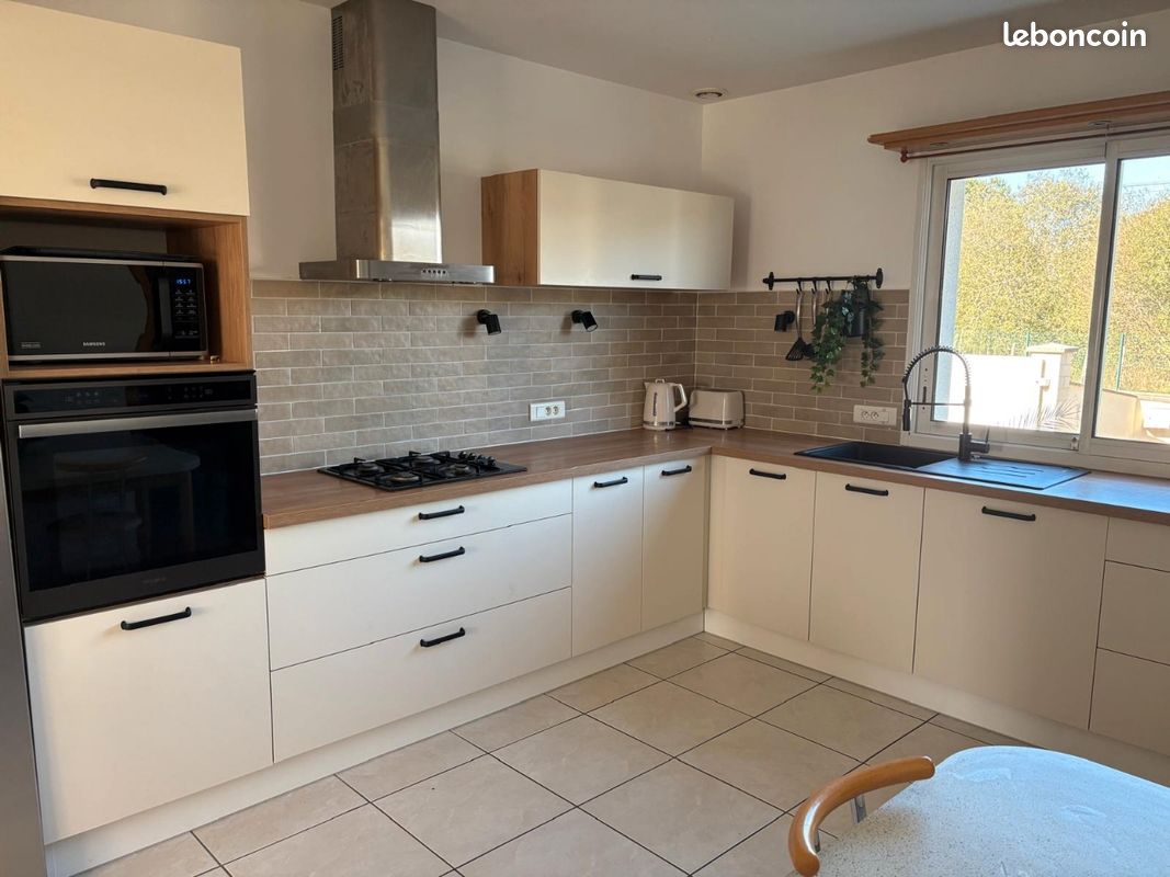 Maison 6 pièces 177 m² · à Pontchâteau · 177 m² · 380 000 €