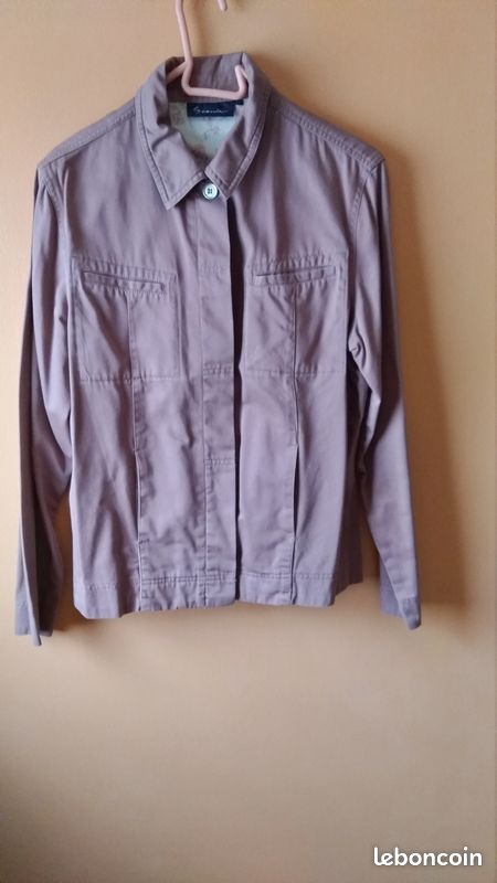 Veste (image 2)