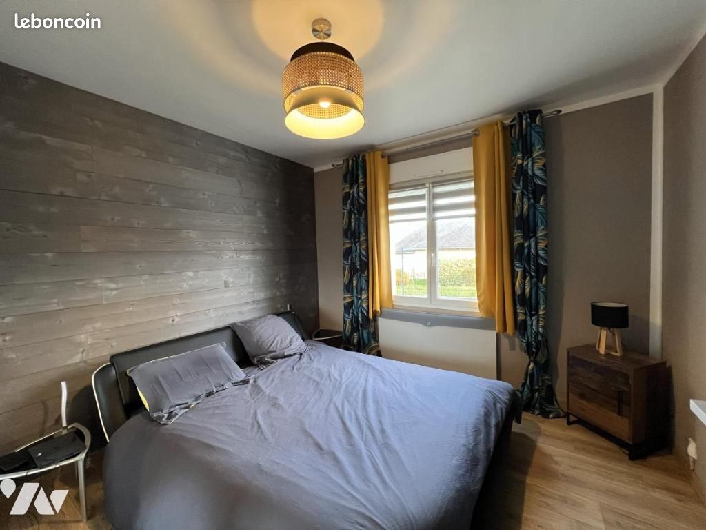 Maison 6 pièces 120 m² (image 7)